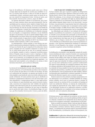 Cocina Cientifica Pdf