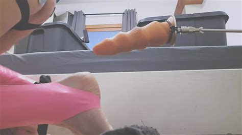 Free Gay Chastity Porn Videos XHamster