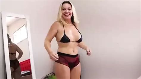 Free Bikini Show Porn Videos Xhamster