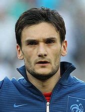 Hugo Lloris Wikipedia