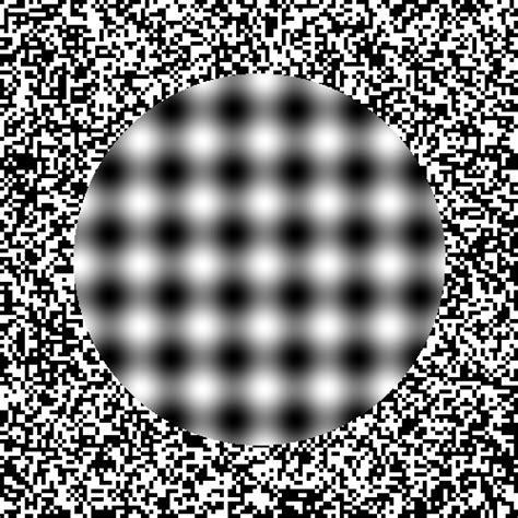 Optical Illusions Pics,3D,Eye Sight Test,IQ CAlculator,Double Meaning ...