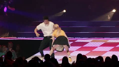 Naked Naya Rivera Added 07 19 2016 By TheGreenCube