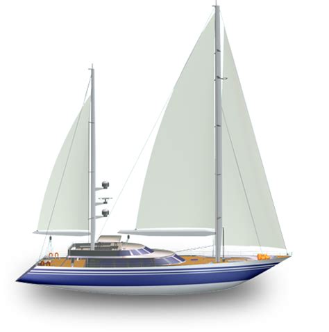 Sailboat PNG HD Transparent Sailboat HD PNG Images PlusPNG