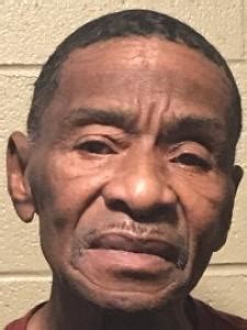 Emanuel Cox George A Registered Sex Offender In RICHMOND VA 23225 At Offender Radar