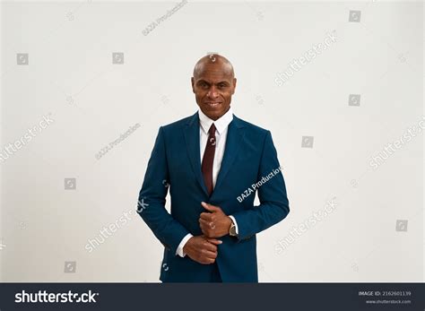 896 Bald African Corporate Male Images, Stock Photos & Vectors ...