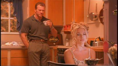 Ava Vincent Videos Watch Her Free Sex Vids At FreeOnes