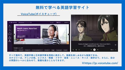 ノウリ｜弱者が勝つ生き方 On Twitter デキるビジネスマンなら知っておきたい。 無料で学べる、英語学習のサイトはこちら