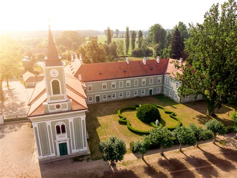 Czechy Zabytki Unesco Zwiedzanie Przewodnik Podr E