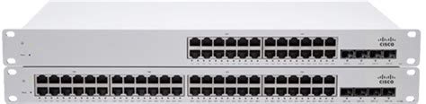MS350 series - Data Tech