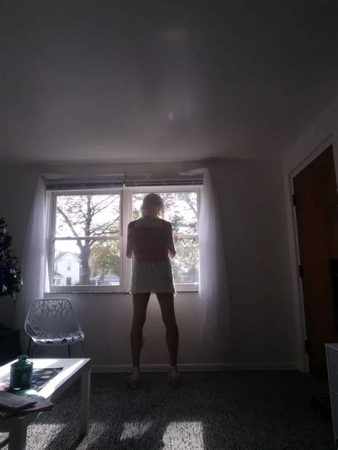 Alana Sparxxx Hot Trans 14 Pics XHamster