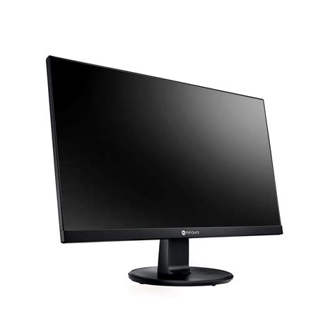 27 Ag Neovo Neovo LW 27E 1920 x 1080 LCD monitor Μαύρο Back Market