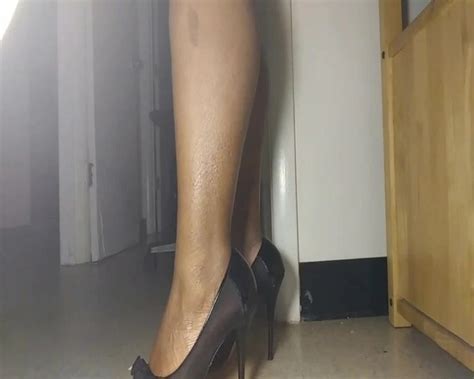 Shoeplay Homemade Homemade Porn Xhamster