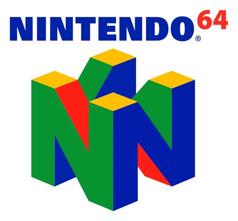 Filen64 Logo Png Transparentpng Betaarchive Wiki