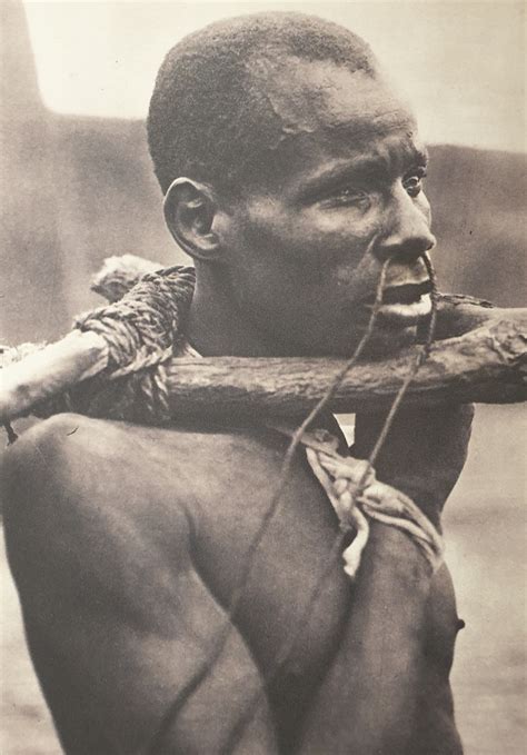 TANZANIA Historia de la esclavitud en Zanzíbar Africanlanders