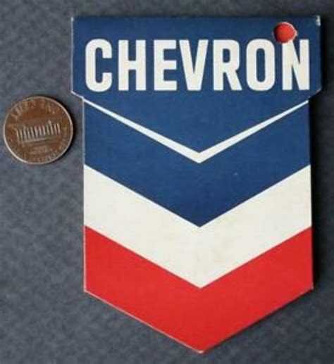 Download High Quality chevron logo oil Transparent PNG Images - Art ...