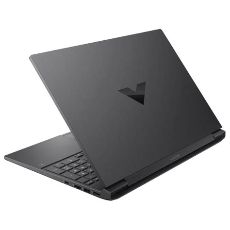 HP FB0108AX Victus Gaming Laptop - Wellknown Computers