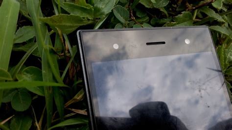 Which One S Better Infinix Hot S Or Infinix Zero Techish Kenya