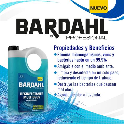 Los Mejores Aceites Y Lubricantes Para Su Veh Culo Bardahl M Xico