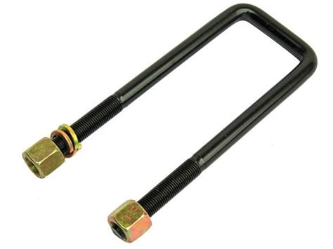 Стремянка РИФ 205 мм УАЗ ПАТРИОТ/БУХАНКА малолистовая - купить по ...