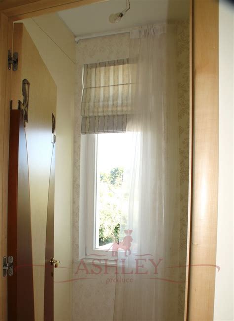 Потолочные карнизы на окна подъемные карнизные системы для штор фото ...