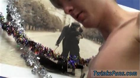 Video Cartoon Gay Xvideos