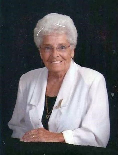 The pennlive obituaries impact on community awareness is huge 15