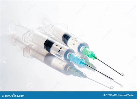 How To Read Measurements On An Ml Syringe Sciencing 58 Off