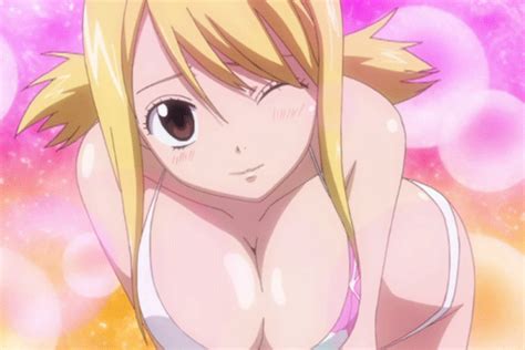 Fairy Tail Fans Outraged At Naked Submission To Censorship Sankaku Complex