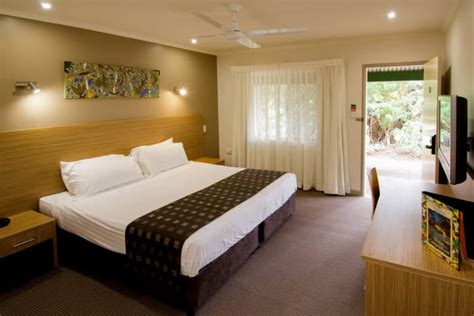 The 10 Best Luxury Hotels in Cairns, Australia – Wandering Wheatleys