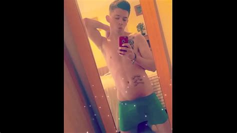 Video Naked Men Xvideos