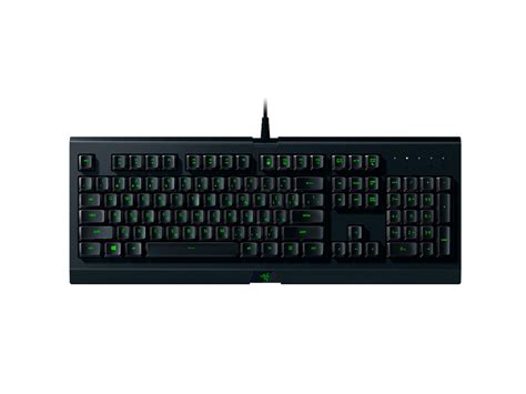 Razer Cynosa Lite Купить игровую клавиатуру на