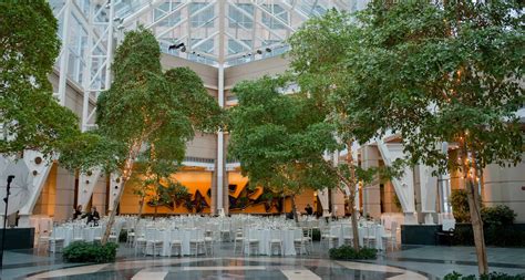 Rochester Wedding Venue – The Wintergarden by Monroe’s | Roc Focus