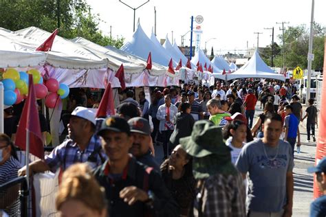 Ofertan Bolsa De Trabajo Para Personas Con Discapacidad En Cruzada Por