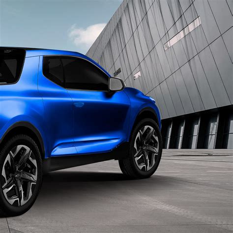 Chevrolet El Camino EV 2025 :: Behance