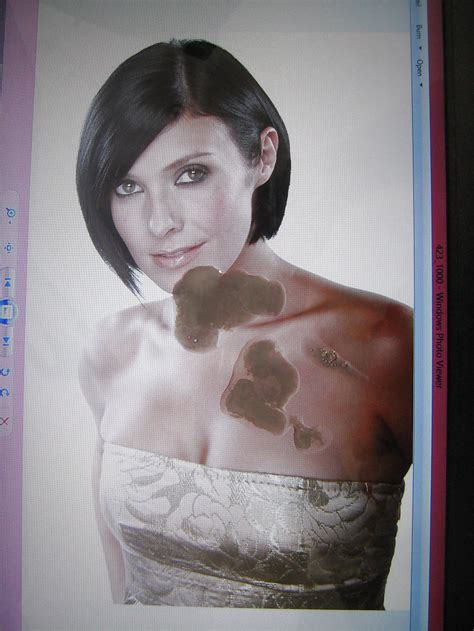 Kim Marsh Porn Pictures Xxx Photos Sex Images Pictoa