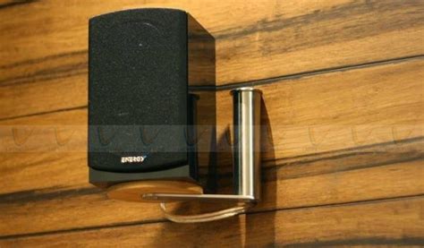 Bán giá để giá đỡ loa treo tường BMB JBL Bose tốt nhất Sửa