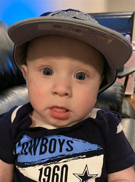 Hudson Hadley | Hamiltons Funeral Home