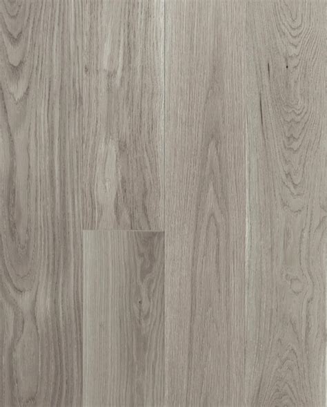 Unfinished Engineered Oak Flooring Floorco Flooring