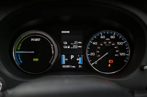 Odometer Reading 🏎️ What Is It And How To Read Odometers