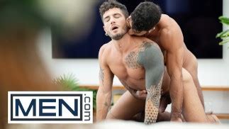 芬兰的汤姆master Cut MEN Pornhub Gay