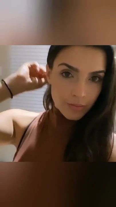 Webslut American Amateur Amateur Porn Xhamster