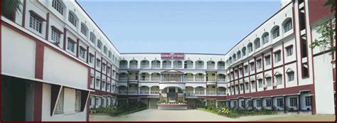 Welcome To Guru Nanak Institute Of Technology Students Website Central Page