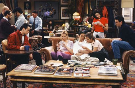 20th-century sitcoms that are still in our regular rotation