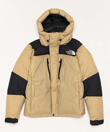 The North Face Baltro Light Jacket Black