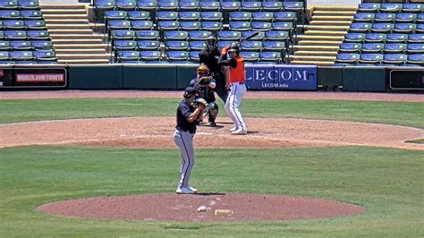 Orioles Player Development On Twitter International Signee Maikol