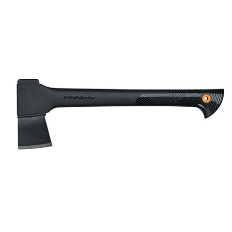 Chopping Axe (17 in.) | Fiskars