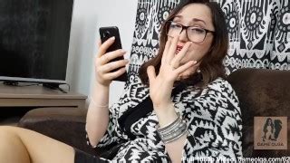 Free Ballet Flats Shoejob Porn Videos From Thumbzilla