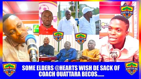 Phobia Fila Niesome Elders Hearts Wish De Sack Of Coach Ouattara