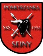 Pomorzanka Sejny - Vereinsprofil | Transfermarkt