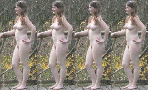 More Hot Sexy Naked Women To Jerk Off To Porn Pictures Xxx Photos Sex Images Pictoa